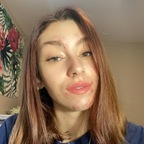 Free access to @anna_lasexy Leaked OnlyFans 

 profile picture