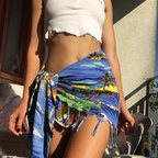 Download anna_loves_you OnlyFans leaks for free 

 profile picture