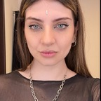 Onlyfans leaks anna_lu90 

 profile picture