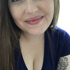 Onlyfans leaked anna_marie3 

 profile picture