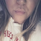 annabanana (Sasha) OnlyFans content 

 profile picture