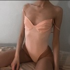 annabananadk (AnnaBanana) OnlyFans Leaks 

 profile picture
