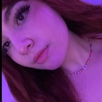 annabear1 (Anna 🦋) free OnlyFans content 

 profile picture