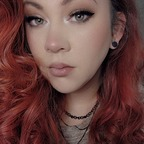 Onlyfans leaked annabee4 

 profile picture