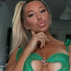 Free access to (@annabel.xo) Leaks OnlyFans 

 profile picture