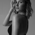 annabelle.luv (Annabelle) OnlyFans Leaked Pictures and Videos 

 profile picture