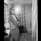 Download annabelle1120 OnlyFans content for free 

 profile picture