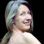 Onlyfans leaks annabelmiller 

 profile picture