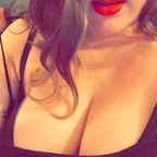 annabennettlovesu (Anna Bennett) free OnlyFans Leaked Videos and Pictures 

 profile picture