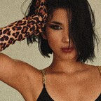 Onlyfans leak annabgo 

 profile picture
