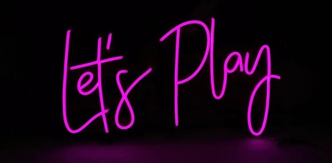 Header of annabliss222