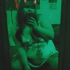 Onlyfans leaks annaeerb 

 profile picture