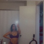 lil mama. (@annafromtheblock) Leaked OnlyFans 

 profile picture