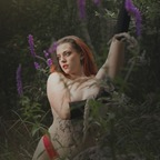 Download annafyrestarter OnlyFans leaks for free 

 profile picture