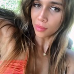 Free access to (@annagabrielab) Leak OnlyFans 

 profile picture