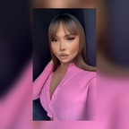 annais.babe (annais.babe) OnlyFans Leaks 

 profile picture