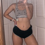 annaki OnlyFans Leaks 

 profile picture