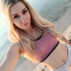 Onlyfans leak annakovac 

 profile picture
