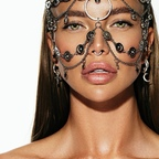 annaksyuk OnlyFans Leaked 

 profile picture