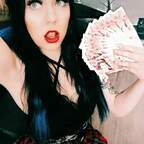 Download annaletterose OnlyFans videos and photos for free 

 profile picture