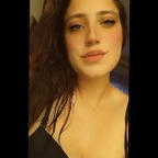 Free access to (@annalove001) Leaked OnlyFans 

 profile picture