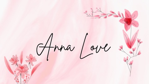 Header of annalove001
