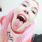 Download annamagenta OnlyFans content for free 

 profile picture