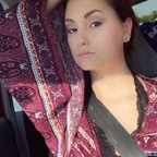 annamariewilson (Anna) OnlyFans Leaked Pictures & Videos 

 profile picture