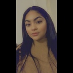 annamariia (ANNA🖤) OnlyFans Leaked Pictures & Videos 

 profile picture