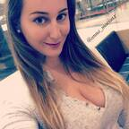 Download annamarisax OnlyFans content for free 

 profile picture