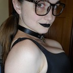 annamarley0438 (Anna) free OnlyFans Leaked Pictures & Videos 

 profile picture