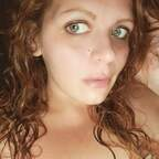 Download annamshowsall OnlyFans content for free 

 profile picture