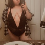 Onlyfans leak annanovio 

 profile picture