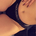 Onlyfans leaked annaoffizial 

 profile picture