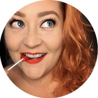 ✨🧡 Anna 🧡✨ (TOP 6.3%) (annapaa) Leaks OnlyFans 

 profile picture