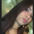 annapaz (Annabella Meneses) OnlyFans Leaks 

 profile picture