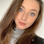 annapolina OnlyFans Leaked Photos and Videos 

 profile picture