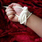 annarosereins OnlyFans Leaked 

 profile picture