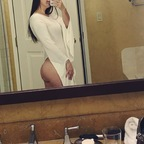 Anna annaslaw Leaks OnlyFans 

 profile picture