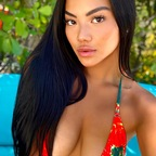 Onlyfans leaks annaslifelux 

 profile picture