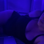 annastaples OnlyFans Leaked 

 profile picture