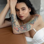 Onlyfans leak annasweetness 

 profile picture