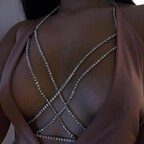 annatorres OnlyFans Leak 

 profile picture