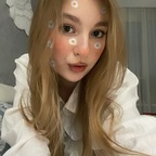 Download annausyk OnlyFans videos and photos for free 

 profile picture