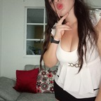 Onlyfans leaks annawarrior03 

 profile picture