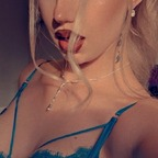 Annaxiana @annaxiana Leaks OnlyFans 

 profile picture