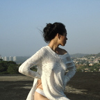 annaxnasty (Annaxnasty) free OnlyFans Leaks 

 profile picture