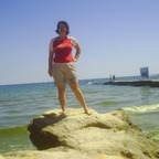 💓dreamyANNA💓 (annayoursexydream) Leak OnlyFans 

 profile picture