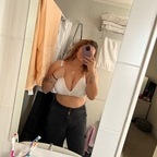 annb9 OnlyFans Leaks 

 profile picture