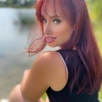 anne.rose.life (Anne.Rose) OnlyFans Leaked Videos and Pictures 

 profile picture